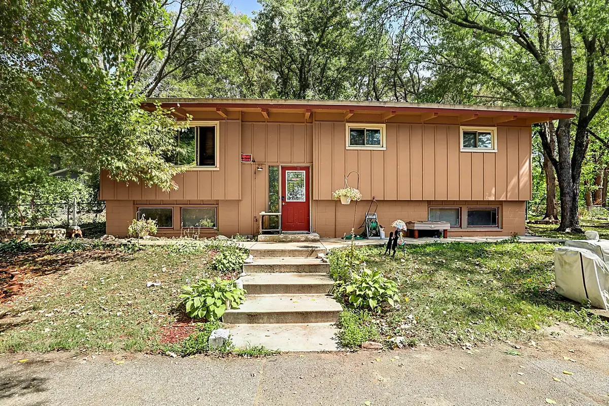 211 3rd Street Ne, Sartell, MN 56377 - #1