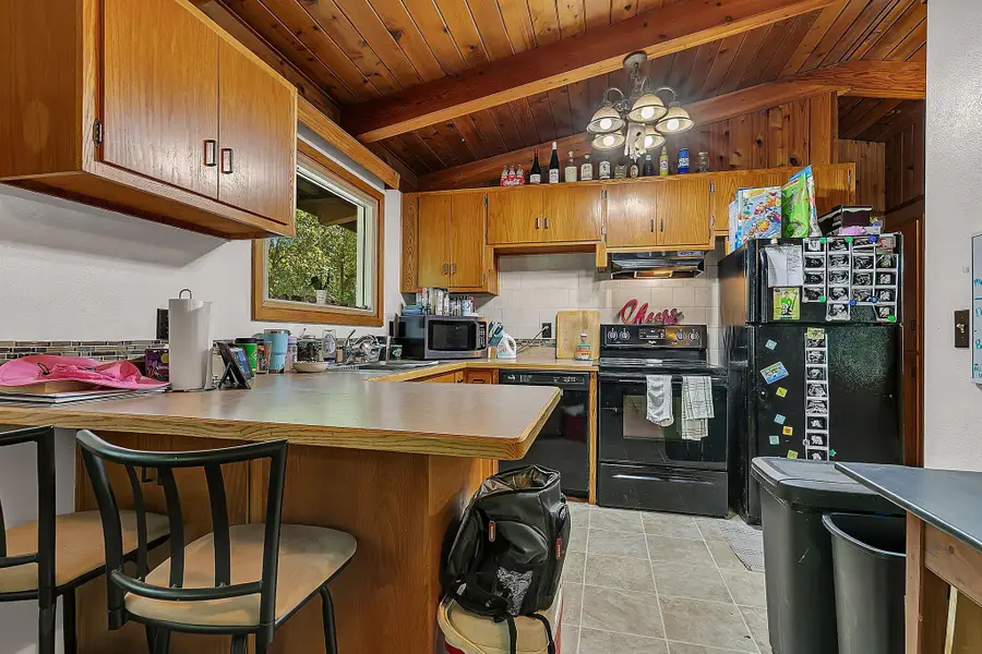 211 3rd Street Ne, Sartell, MN 56377 - #3