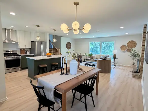 1025 Colby Street, Saint Paul, MN 55116