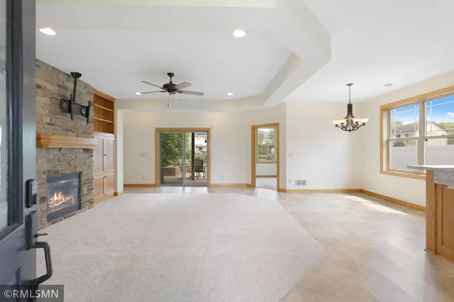 31649 Mcguire Trail, Lindstrom, MN 55045 - #2
