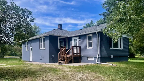 8980 Old County Road 23, Winona, MN 55987