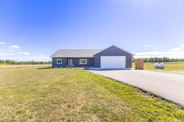 3190 Carr Lake Road Sw, Bemidji, MN 56601