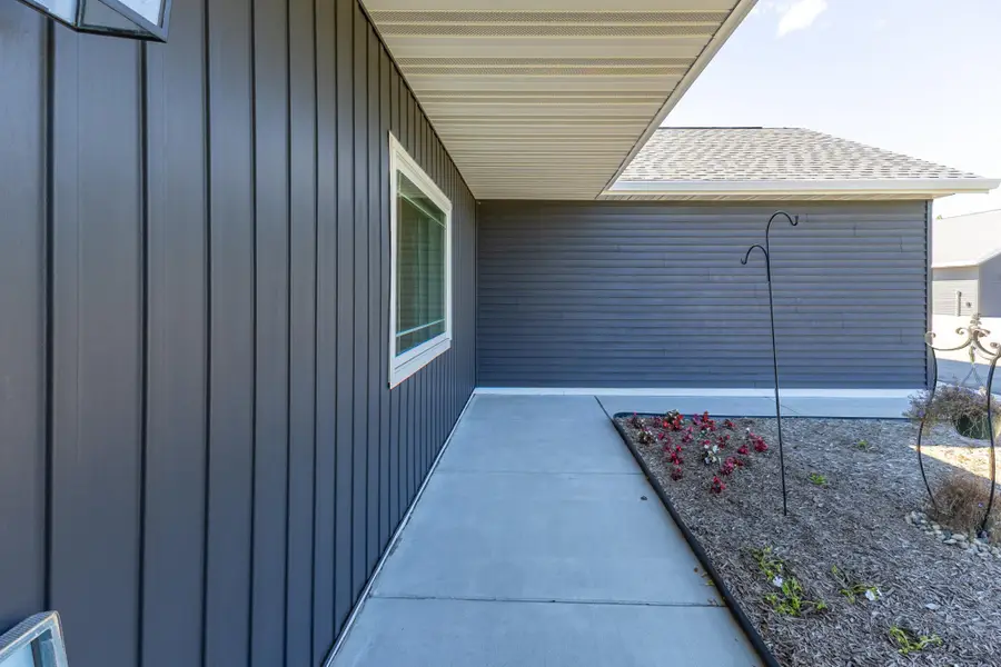 3190 Carr Lake Road Sw, Bemidji, MN 56601 - #3