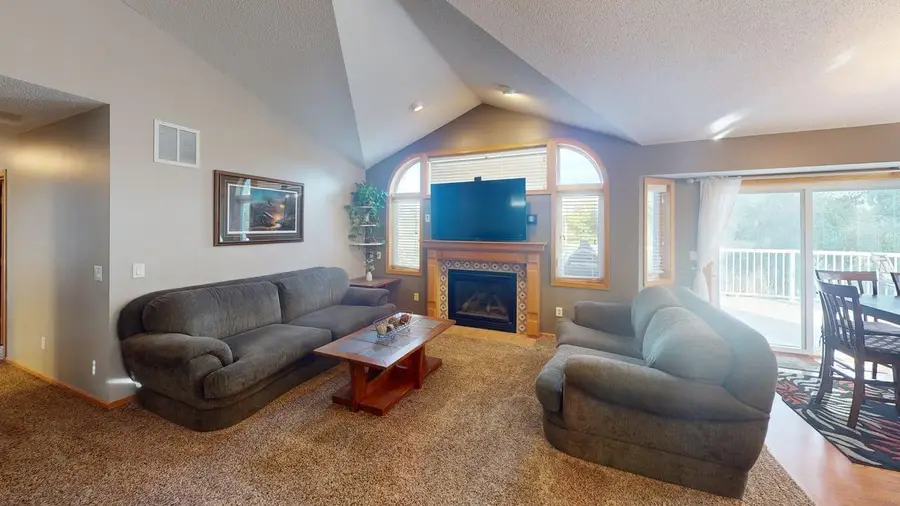 23351 Arrowhead Street Nw, Saint Francis, MN 55070 - #2