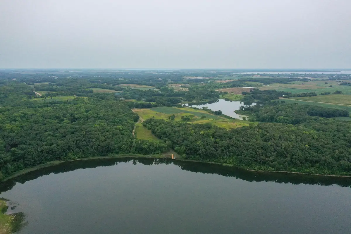 35058 State Highway 210, Battle Lake, MN 56515 - #1