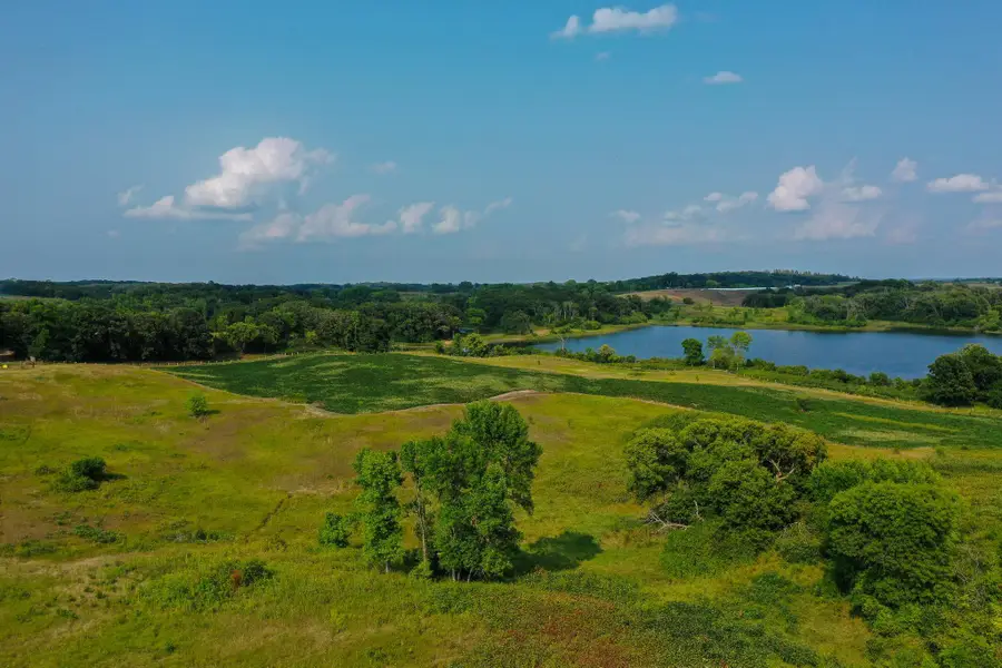 35058 State Highway 210, Battle Lake, MN 56515 - #2