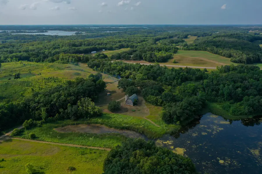 35058 State Highway 210, Battle Lake, MN 56515 - #3