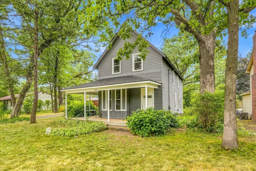 2819 Helen Street N, North Saint Paul, MN 55109 - #3