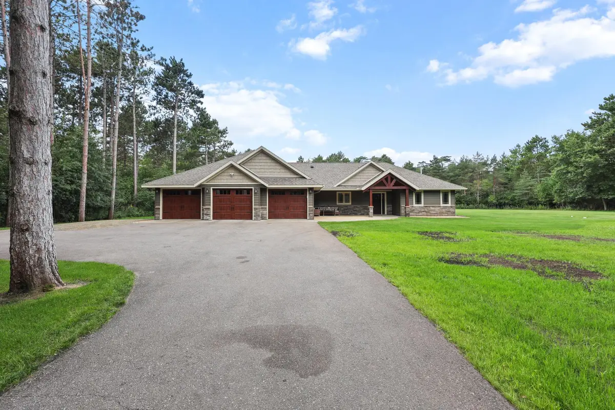 12987 Hillton Road, Little Falls, MN 56345 - #1