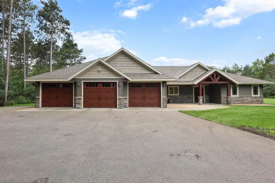 12987 Hillton Road, Little Falls, MN 56345 - #3