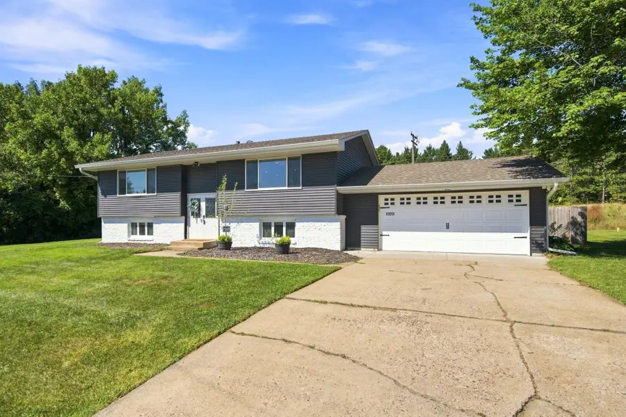 10201 209th Street N, Forest Lake, MN 55025 - #2