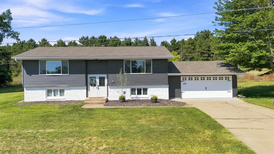 10201 209th Street N, Forest Lake, MN 55025 - #3