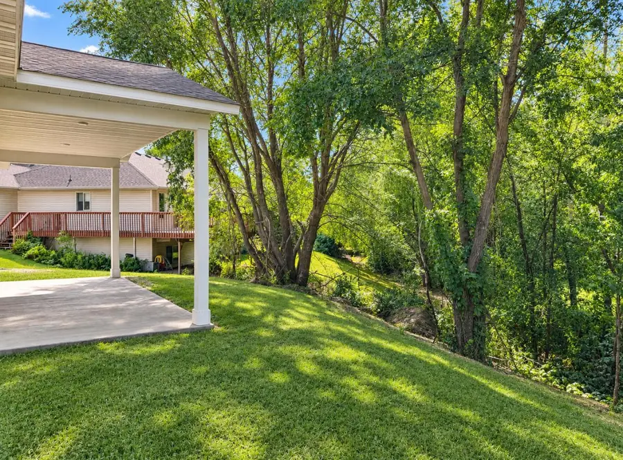 13306 Ivy Street, Becker, MN 55308 - #2