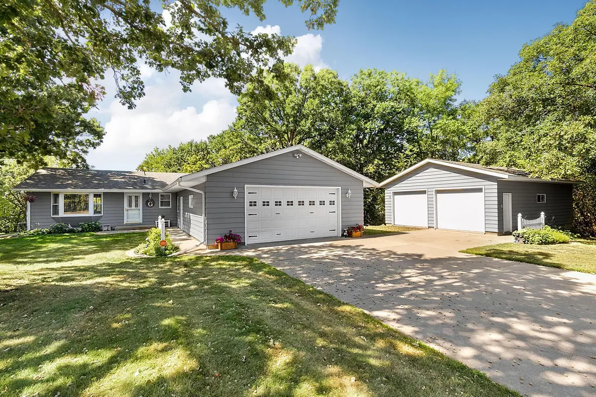 22157 Jay Avenue Se, Richmond, MN 56368 - #1