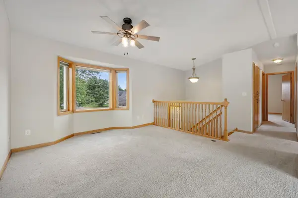 23655 Eldorado Street Nw, Saint Francis, MN 55070