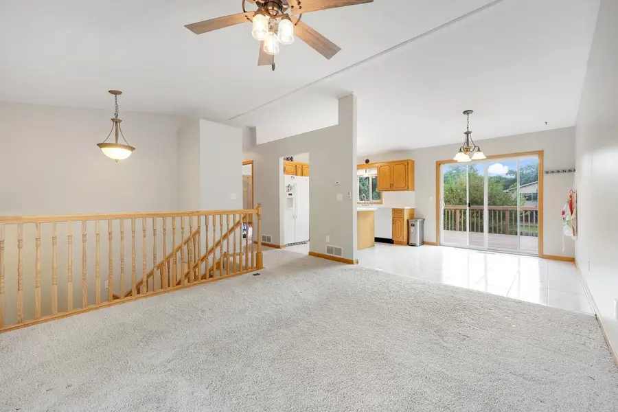 23655 Eldorado Street Nw, Saint Francis, MN 55070 - #2