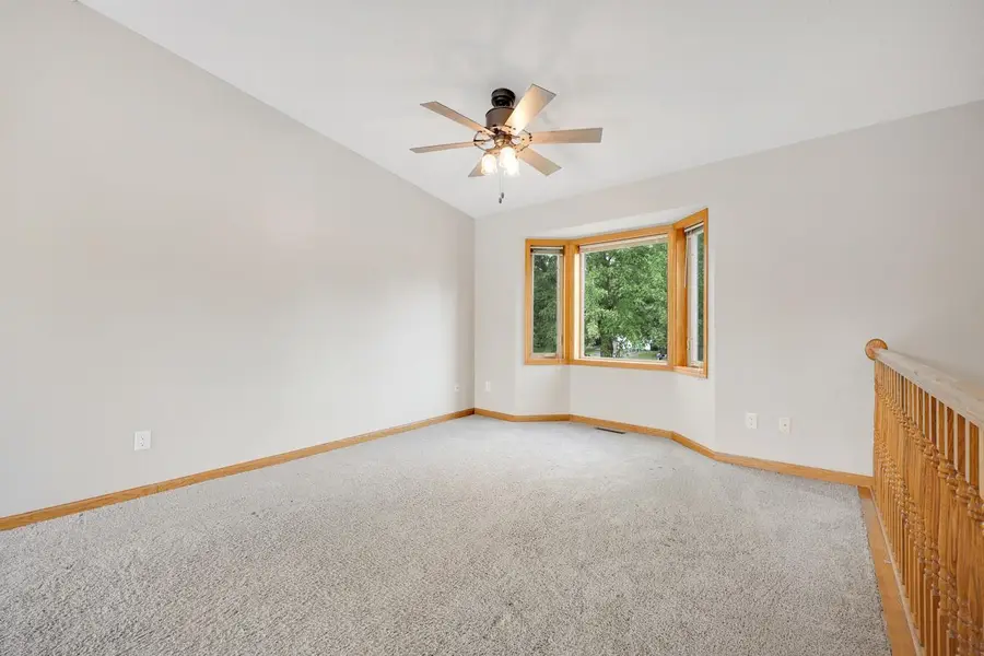 23655 Eldorado Street Nw, Saint Francis, MN 55070 - #3