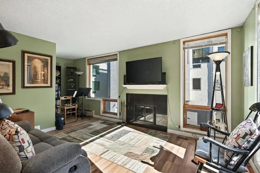 3059 Lake Shore Drive #A, Minneapolis, MN 55416 - #3