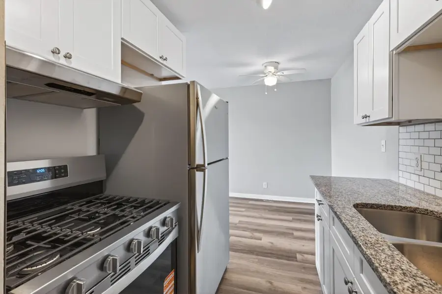 2500 Blaisdell Avenue #206, Minneapolis, MN 55404 - #3