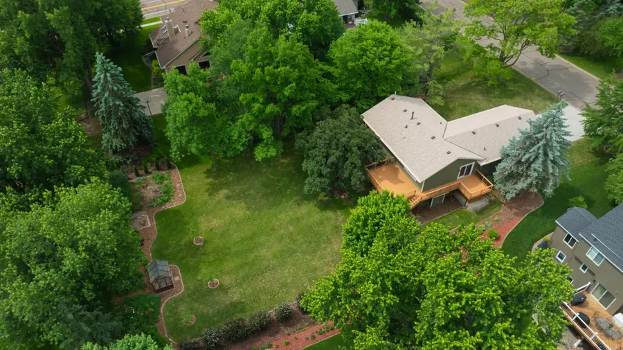 12725 Ethelton Way, Apple Valley, MN 55124 - #2