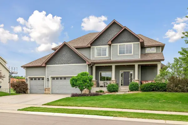 18274 Imagery Lane, Lakeville, MN 55044