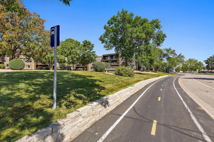 4100 Parklawn Avenue #109, Edina, MN 55435 - #3