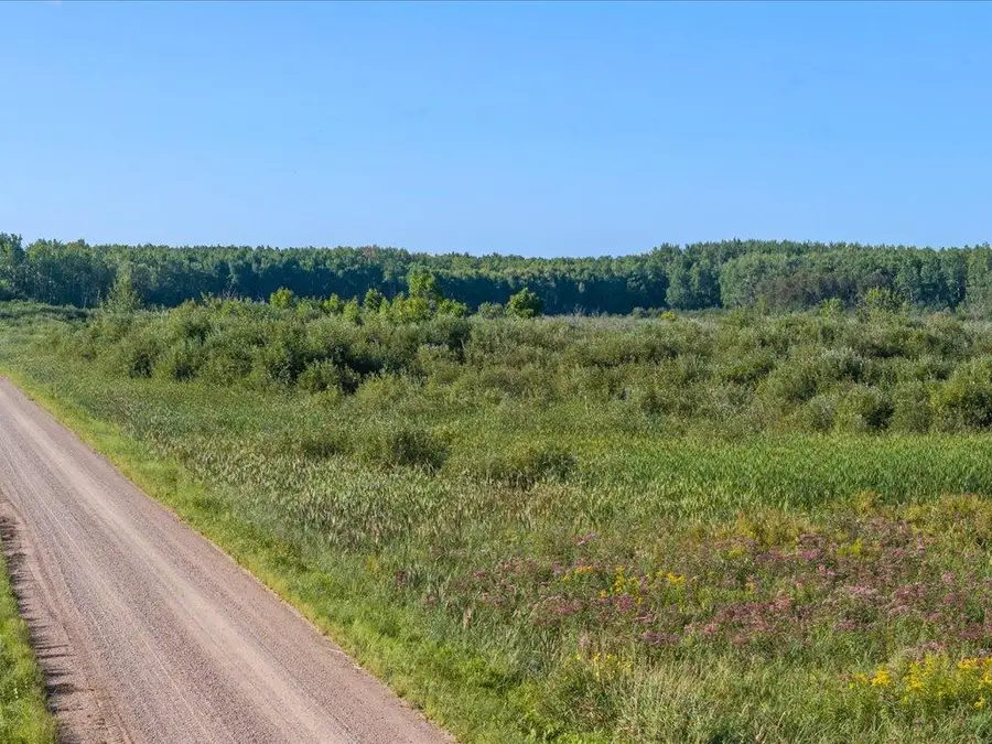 TBD Meadowview Rd, Brainerd, MN 56401 - #2