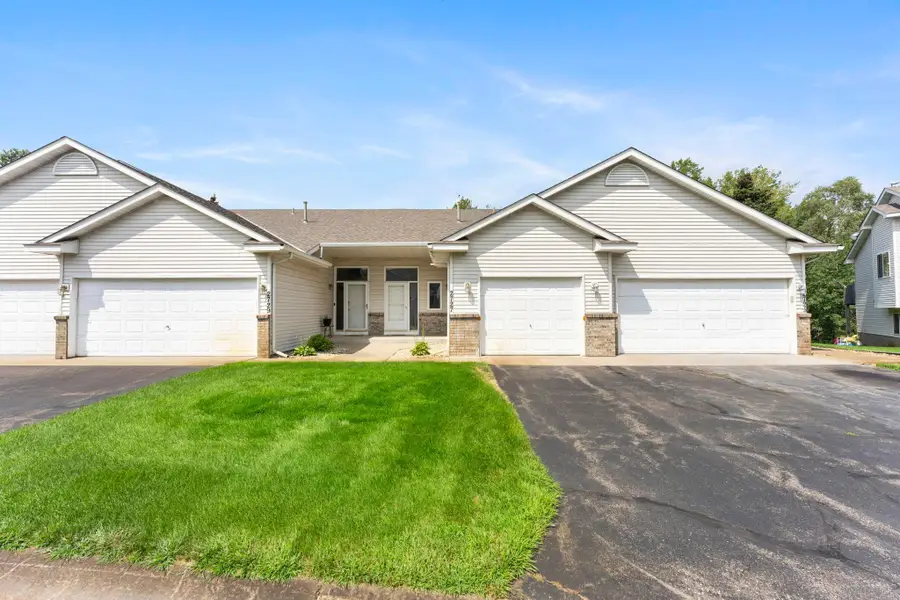 2727 230th Court Nw, Saint Francis, MN 55070 - #2