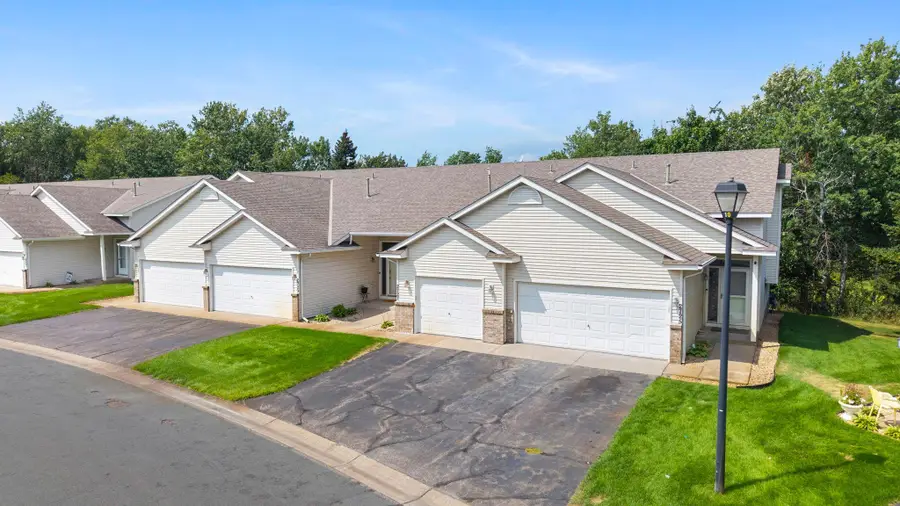 2727 230th Court Nw, Saint Francis, MN 55070 - #3
