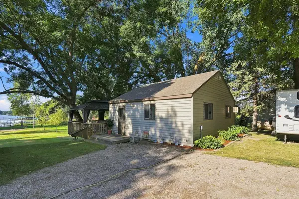 1875 Grant Avenue Nw, Maple Lake, MN 55358