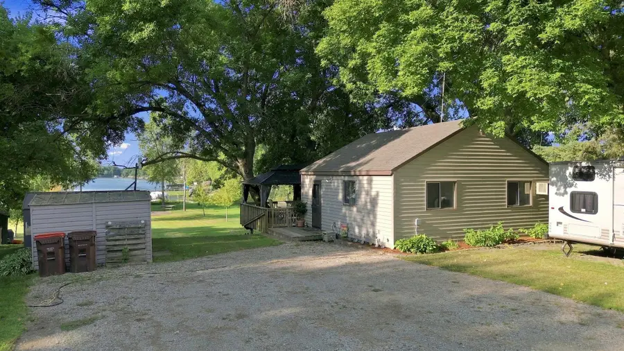 1875 Grant Avenue Nw, Maple Lake, MN 55358 - #2