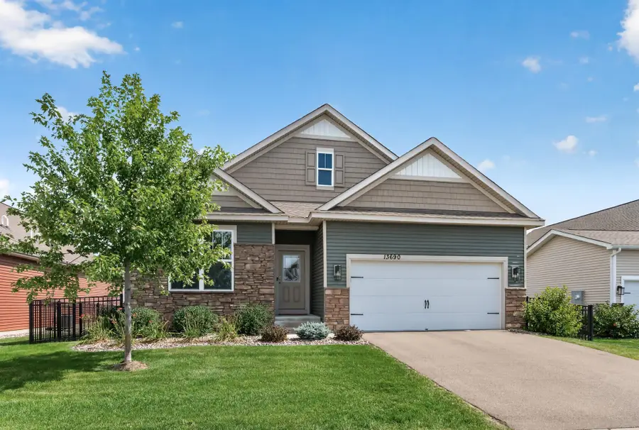 13690 Applewood Trail, Rosemount, MN 55068 - #3