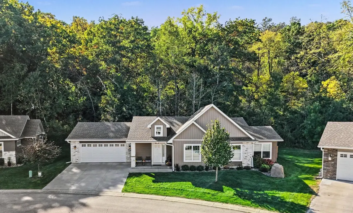 1148 Hewitt Boulevard, Red Wing, MN 55066 - #1