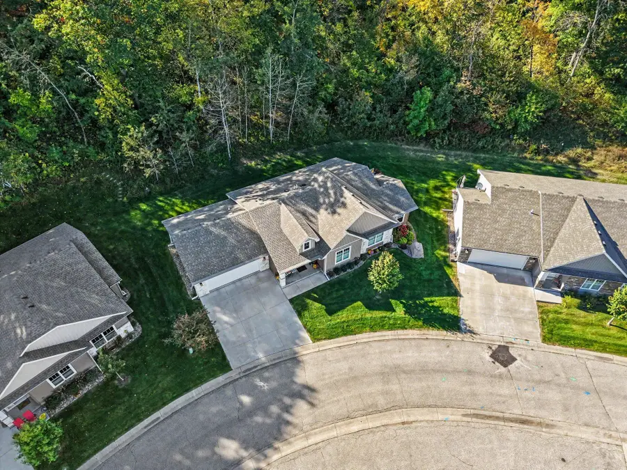 1148 Hewitt Boulevard, Red Wing, MN 55066 - #3