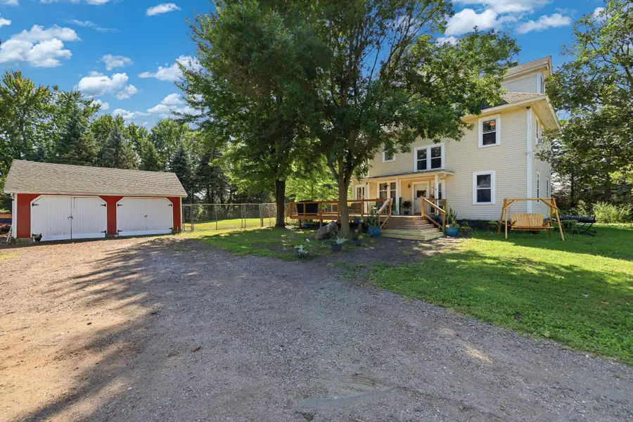 24951 Meridian Circle, Belle Plaine, MN 56011 - #2