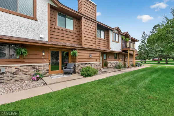 89 126th Lane Nw, Coon Rapids, MN 55448