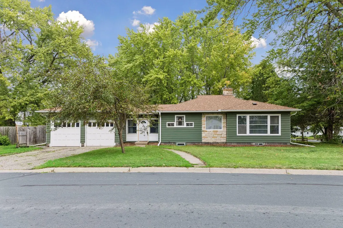 317 Franklin Avenue Sw, Watertown, MN 55388 - #1