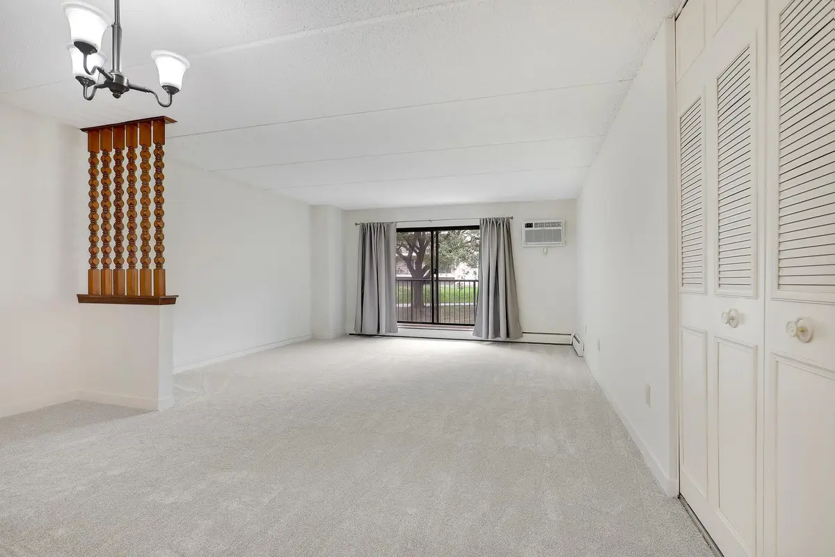 10411 Cedar Lake Road #208, Minnetonka, MN 55305 - #1