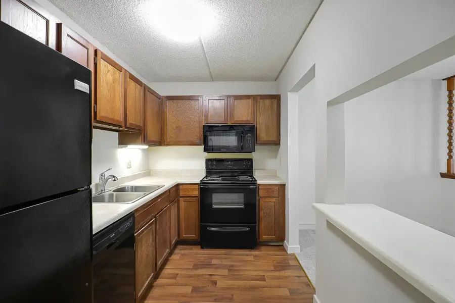 10411 Cedar Lake Road #208, Minnetonka, MN 55305 - #3
