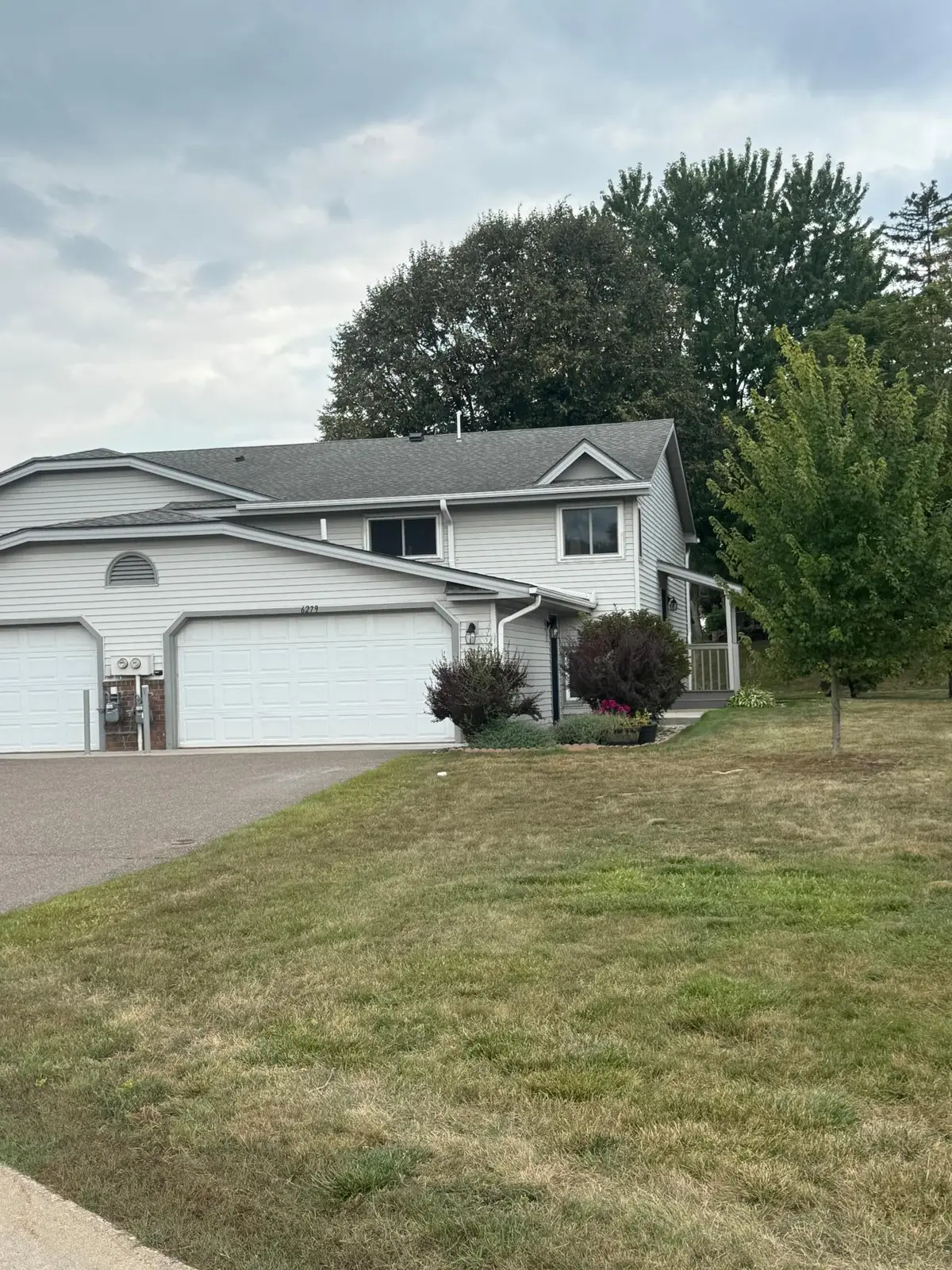 6279 Monticello Lane N, Maple Grove, MN 55369 - #1