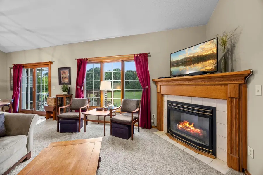 1820 Sims Road Nw, Oak Grove, MN 55011 - #3