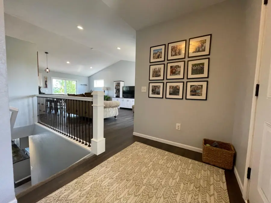 531 Glynn Avenue Ne, Grand Meadow, MN 55936 - #2