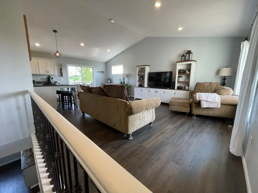 531 Glynn Avenue Ne, Grand Meadow, MN 55936 - #3