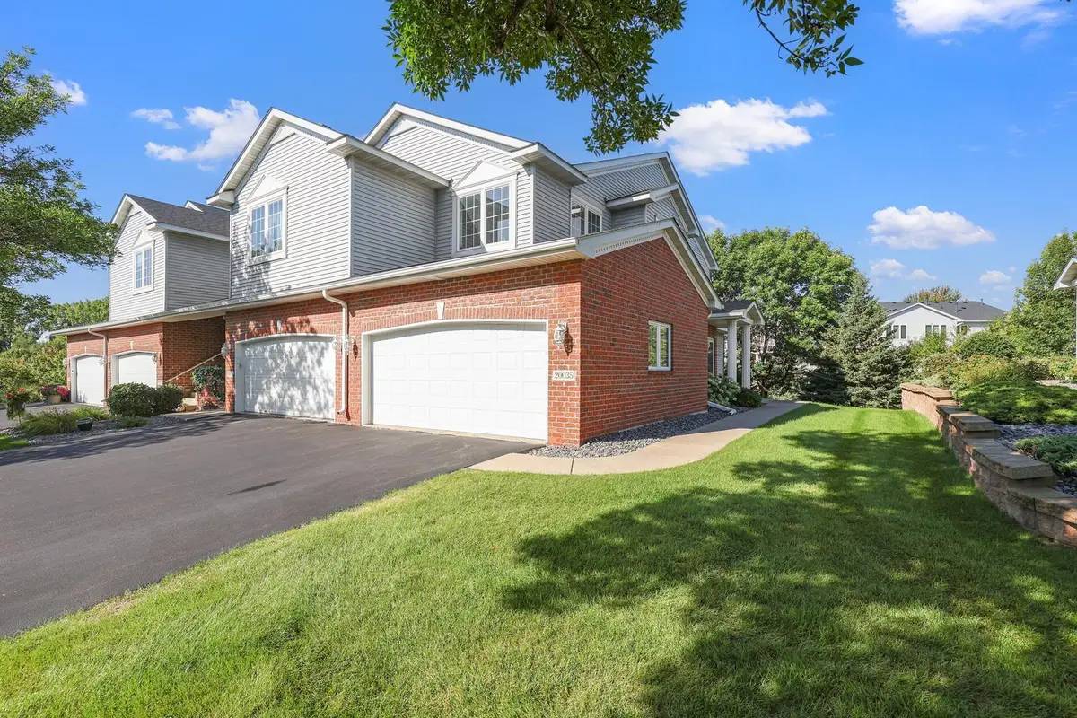 20035 Homestead Court #28, Lakeville, MN 55044 - #1