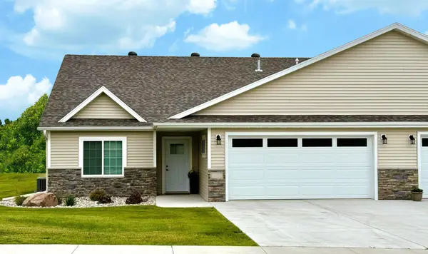1437 Campus Drive, Fergus Falls, MN 56537