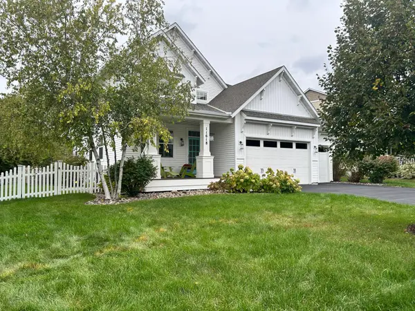 11618 Ivywood Circle, Woodbury, MN 55129
