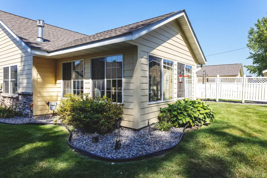 116 West Street Circle #104, Miltona, MN 56354 - #2
