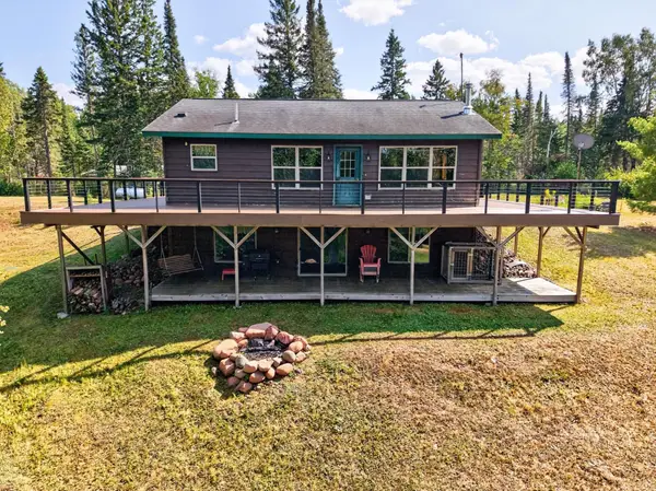 4679 Correll Road, Finland, MN 55603