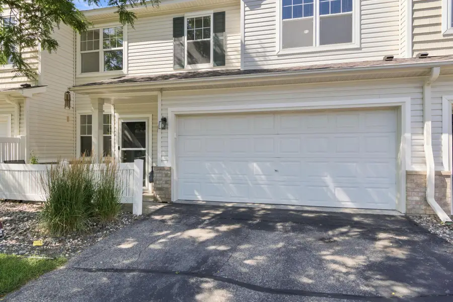 1574 Liberty Circle, Shakopee, MN 55379 - #2