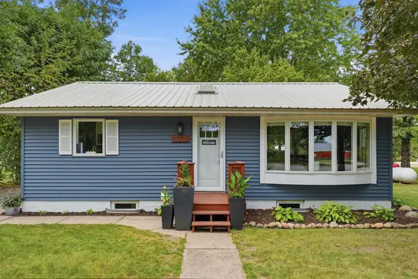 10726 Tobys Avenue Se, Alexandria, MN 56308